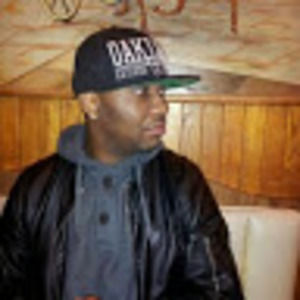 Meet your Posher, Shaun